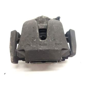Recambio de pinza freno delantera derecha para bmw x5 (e70) 3.0 3.0d referencia OEM IAM   