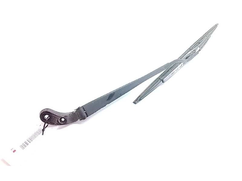 Recambio de brazo limpia delantero derecho para mini mini (r50,r53) cooper referencia OEM IAM 80005586  