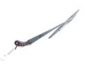 BRAZO LIMPIA DELANTERO DERECHO 80005586 