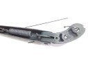 BRAZO LIMPIA DELANTERO DERECHO 80005586 