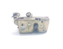 CERRADURA PUERTA DELANTERA DERECHA 86ABB21812AA 