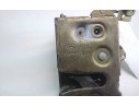 CERRADURA PUERTA DELANTERA DERECHA 86ABB21812AA 