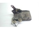 CERRADURA PUERTA DELANTERA DERECHA 86ABB21812AA 