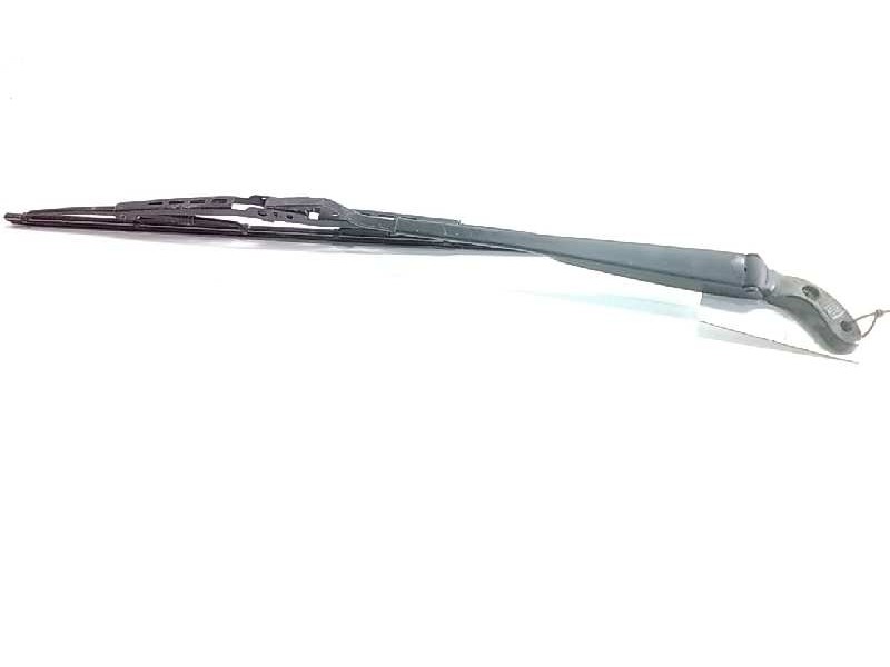 Recambio de brazo limpia delantero izquierdo para mini mini (r50,r53) cooper referencia OEM IAM 80005586  