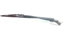 BRAZO LIMPIA DELANTERO IZQUIERDO 80005586 