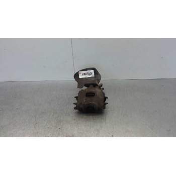 Recambio de pinza freno delantera izquierda para seat arosa (6h1) select referencia OEM IAM   