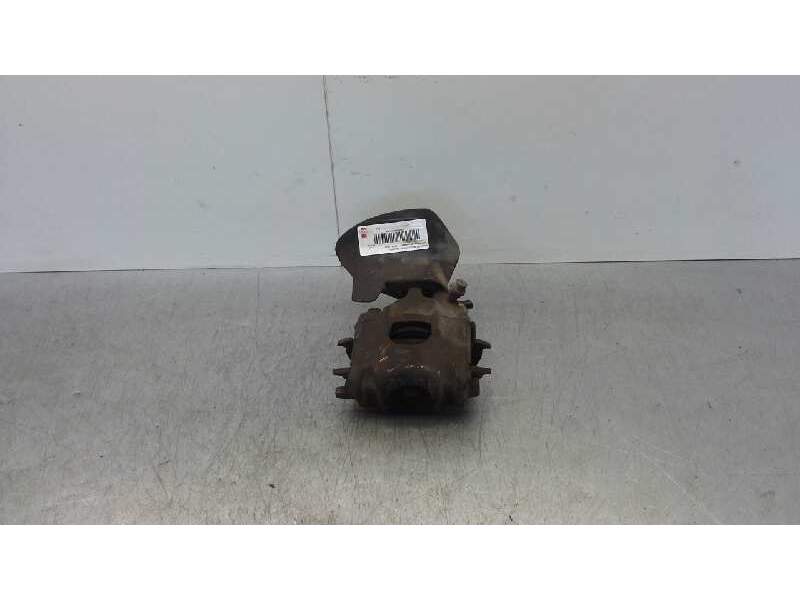 Recambio de pinza freno delantera izquierda para seat arosa (6h1) select referencia OEM IAM   