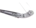 BRAZO LIMPIA DELANTERO IZQUIERDO 80005586 