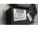 ELEVALUNAS DELANTERO IZQUIERDO 9221K0 