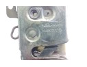 CERRADURA PUERTA DELANTERA IZQUIERDA 86ABB21813BA 