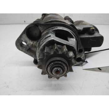 Recambio de motor arranque para nissan primera berlina (p12) acenta referencia OEM IAM 233008H01  
