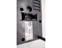 MANDO CLIMATIZADOR 96430991 8541701 9140010385