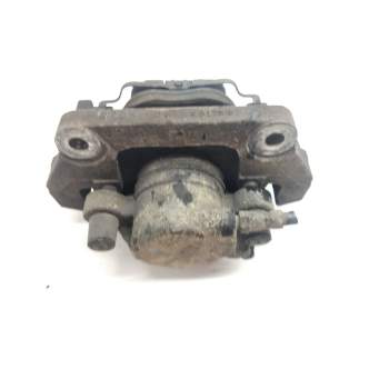 Recambio de pinza freno delantera derecha para bmw x5 (e70) 3.0 3.0d referencia OEM IAM   