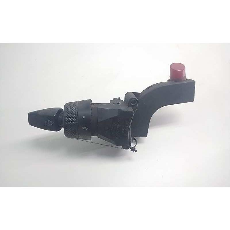Recambio de mando luces para ford escort berlina cl referencia OEM IAM 86AG13B302AA  