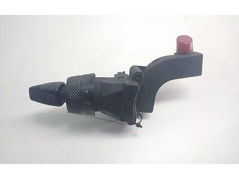 Recambio de mando luces para ford escort berlina cl referencia OEM IAM 86AG13B302AA  