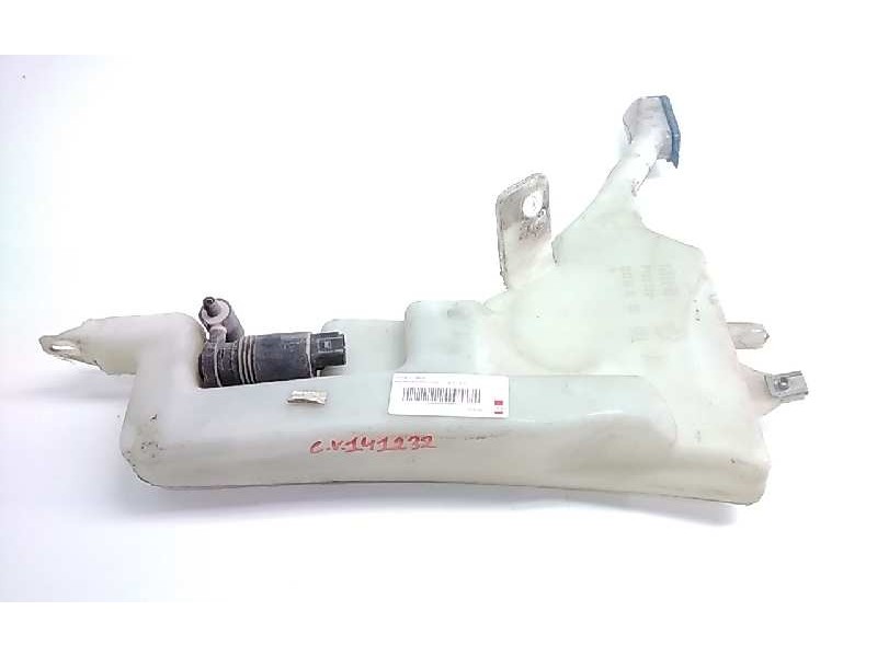 Recambio de deposito limpia para mini mini (r50,r53) cooper referencia OEM IAM 7158228  