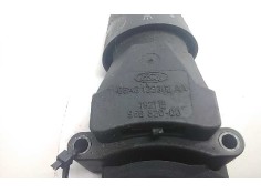 Recambio de mando luces para ford escort berlina cl referencia OEM IAM 86AG13B302AA   2