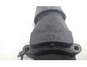 MANDO LUCES 86AG13B302AA 