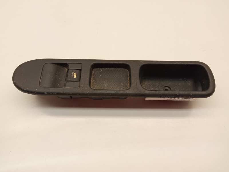 Recambio de mando elevalunas delantero derecho para peugeot 307 (s1) xs referencia OEM IAM 96351625XT  