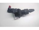 MANDO LUCES 86AG13B302AA 