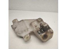 Recambio de deposito limpia para lancia y10 1.0 cat referencia OEM IAM   9823 2