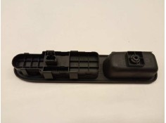 Recambio de mando elevalunas delantero derecho para peugeot 307 (s1) xs referencia OEM IAM 96351625XT   2