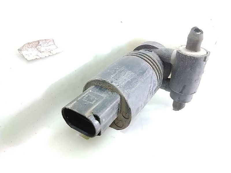 Recambio de deposito limpia para mini mini (r50,r53) cooper referencia OEM IAM 7158228  