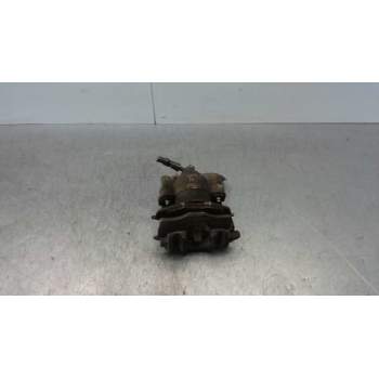 Recambio de pinza freno delantera izquierda para seat arosa (6h1) select referencia OEM IAM   