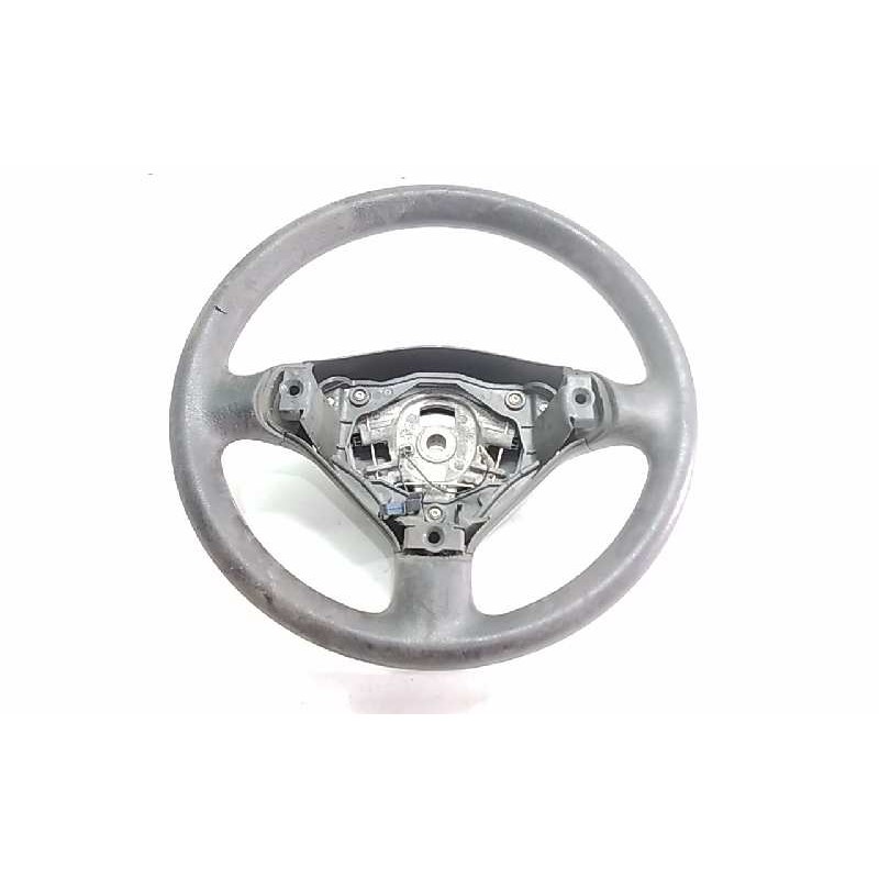 Recambio de volante para peugeot 307 (s1) xs referencia OEM IAM 96345022  