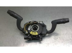 Recambio de anillo airbag para fiat ducato caja cerrada 35 techo elevado (06.2006 =>) l2h2 160 multijet power referencia OEM IAM