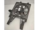 ELECTROVENTILADOR 9826