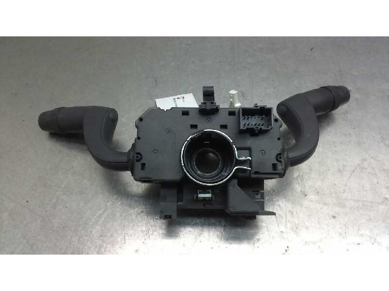 Recambio de anillo airbag para fiat ducato caja cerrada 35 techo elevado (06.2006 =>) l2h2 160 multijet power referencia OEM IAM