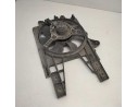 ELECTROVENTILADOR 9826
