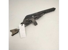 Recambio de palanca freno de mano para lancia delta 1.6 referencia OEM IAM   9827