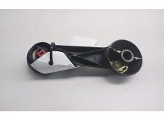 Recambio de maneta elevalunas trasera derecha para ford escort berlina cl referencia OEM IAM 81ABB23342   2