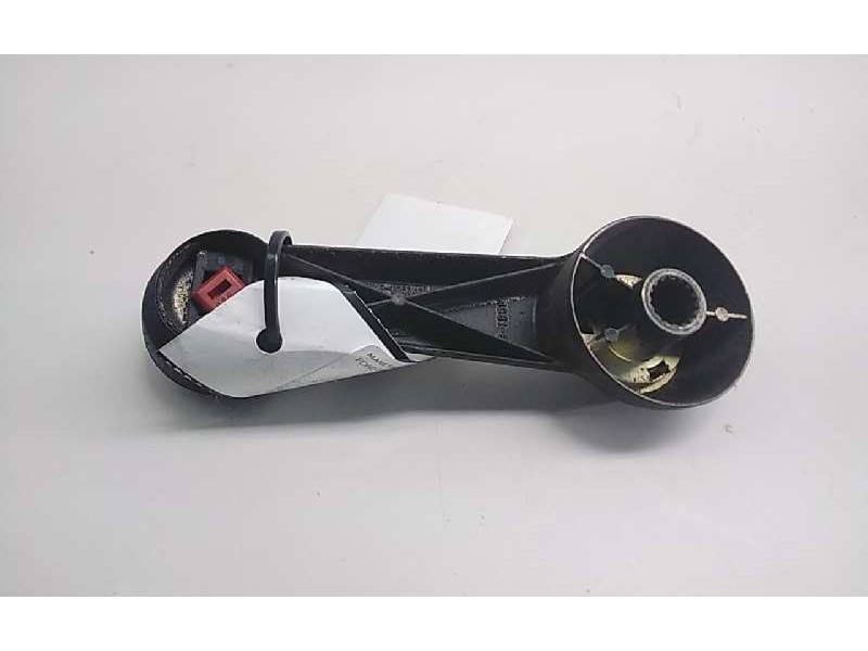 Recambio de maneta elevalunas trasera derecha para ford escort berlina cl referencia OEM IAM 81ABB23342  