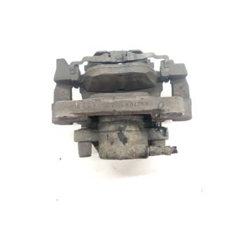 Recambio de pinza freno delantera derecha para bmw x5 (e70) 3.0 3.0d referencia OEM IAM   