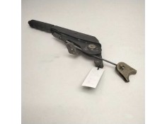 Recambio de palanca freno de mano para lancia delta 1.6 referencia OEM IAM   9827 2