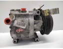 COMPRESOR AIRE ACONDICIONADO 5A7875200 SCSB06 