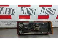 Recambio de piloto trasero izquierdo para » otros... modelos referencia OEM IAM   9832 2