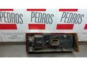 PILOTO TRASERO IZQUIERDO 9832
