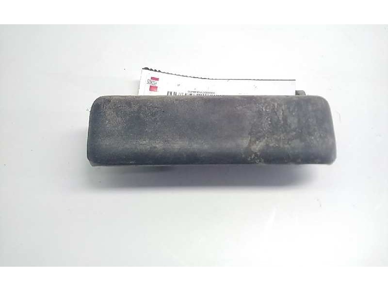 Recambio de maneta exterior delantera izquierda para ford escort berlina cl referencia OEM IAM 85AA22401AA  
