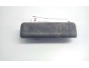 MANETA EXTERIOR DELANTERA IZQUIERDA 85AA22401AA 