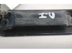Recambio de maneta exterior delantera izquierda para ford escort berlina cl referencia OEM IAM 85AA22401AA   2