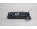 MANETA EXTERIOR DELANTERA IZQUIERDA 85AA22401AA 