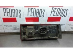 Recambio de piloto trasero izquierdo para » otros... modelos referencia OEM IAM   9832 2