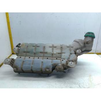 Recambio de deposito expansion para man tgl 12.210 tgl 12.210 4x2bb referencia OEM IAM 81061026213  