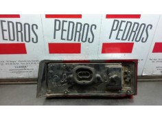 Recambio de piloto trasero derecho para » otros... modelos referencia OEM IAM   9833 2