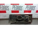 PILOTO TRASERO DERECHO 9833