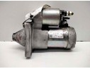 MOTOR ARRANQUE 55193356 S114906 